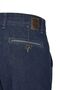 Club of Comfort - Herren Chino Hose in verschiedenen Farben, Garvey (7054)