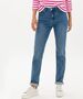 Brax - Damen 5-Pocket Jeans, Style Mary (70-7000)