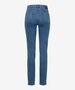 Brax - Damen 5-Pocket Jeans, Style Mary (70-7000)
