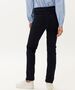 Brax - Damen 5-Pocket Jeans, Style Mary (70-7000)