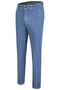 Club of Comfort - Herren Chino Hose in verschiedenen Farben, Garvey (7054)