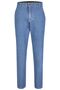 Club of Comfort - Herren Chino Hose in verschiedenen Farben, Garvey (7054)