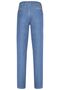 Club of Comfort - Herren Chino Hose in verschiedenen Farben, Garvey (7054)