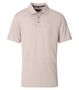 CASAMODA  Polo-Shirt (954385400)