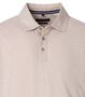 CASAMODA  Polo-Shirt (954385400)