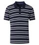 CASAMODA  Polo-Shirt (954436300)