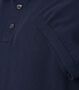 CASAMODA  Polo-Shirt (954469600)