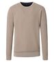 CASAMODA - Pullover (454478900)