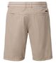 CASAMODA Herren Shorts (554388900)