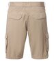 CASAMODA  Shorts (554451900)