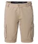 CASAMODA  Shorts (554451900)