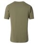CASAMODA Herren T-Shirt (004200)