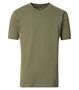 CASAMODA Herren T-Shirt (004200)