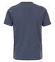 CASAMODA Herren T-Shirt (004200)