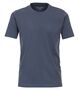 CASAMODA Herren T-Shirt (004200)