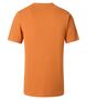 CASAMODA Herren T-Shirt (004200)
