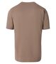 CASAMODA Herren T-Shirt (004200)