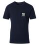 CASAMODA Herren T-Shirt (954436900)
