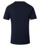 CASAMODA Herren T-Shirt (954436900)