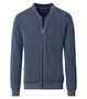 CASAMODA - Strickjacke (454479100)