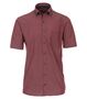 Casa Moda - Comfort Fit - Businesshemd Kurzarm (813682500)