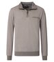 Casa Moda - Herren Troyer (413572800)