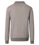 Casa Moda - Herren Troyer (413572800)