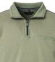 Casa Moda - Herren Troyer (413572800)