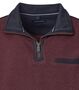 Casa Moda - Herren Troyer (413572800)
