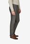 Club of Comfort - Herren Chino-Hose in verschiedenen Farben, Garvey (7631)