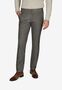 Club of Comfort - Herren Chino-Hose in verschiedenen Farben, Garvey (7631)