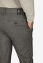 Club of Comfort - Herren Chino-Hose in verschiedenen Farben, Garvey (7631)
