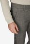 Club of Comfort - Herren Chino-Hose in verschiedenen Farben, Garvey (7631)