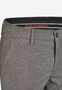 Club of Comfort - Herren Chino-Hose in verschiedenen Farben, Garvey (7631)