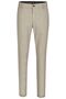 Club of Comfort - Herren Chino-Hose in verschiedenen Farben, Garvey (7631)