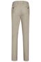 Club of Comfort - Herren Chino-Hose in verschiedenen Farben, Garvey (7631)