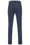 Club of Comfort - Herren Five-Pocket-Hose, Henry Inch mit Thermolite (6822)