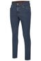 Club of Comfort - Herren Five-Pocket-Hose, Henry Inch mit Thermolite (6822)