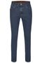 Club of Comfort - Herren Five-Pocket-Hose, Henry Inch mit Thermolite (6822)