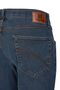 Club of Comfort - Herren Five-Pocket-Hose, Henry Inch mit Thermolite (6822)