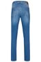 Club of Comfort - Herren Five-Pocket-Jeans Hose, Henry-X (6516)