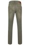 Club of Comfort - Herren Stretch Jeans Hose, Henry (6516)