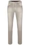 Club of Comfort - Herren Stretch Jeans Hose, Henry (6516)