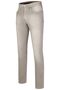Club of Comfort - Herren Stretch Jeans Hose, Henry (6516)