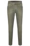 Club of Comfort - Herren Stretch Jeans Hose, Henry (6516)