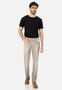 Club of Comfort - Herren Stretch Jeans Hose, Henry (6516)