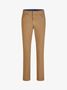 Club of Comfort - Herren Stretch Jeans Hose, Henry (8070)