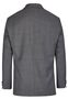 Daniel Hechter -  Modern Fit - Herren Sakko (100129-40208)