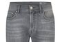 Daniel Hechter - Regular Fit - Herren 5-Pocket Jeans in verschiedenen Farben BELFORT (40050-100370)