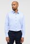 Eterna Herren Hemd Dobbydesign Langarm (2132 X171)